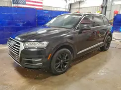 WA1LAAF72KD008143 2019 AUDI Q7