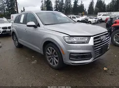 WA1LAAF72KD008529 2019 AUDI Q7
