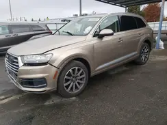 WA1LAAF72KD009261 2019 AUDI Q7