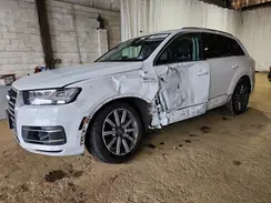 WA1LAAF72KD015450 2019 AUDI Q7
