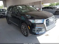 WA1LAAF72KD021829 2019 AUDI Q7