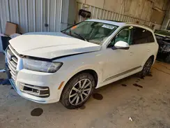 WA1LAAF72KD025184 2019 AUDI Q7