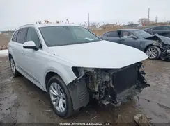 WA1LAAF72KD027985 2019 AUDI Q7