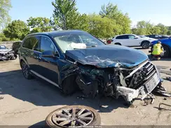 WA1LAAF72KD033320 2019 AUDI Q7