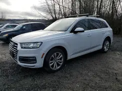 WA1LAAF72KD042714 2019 AUDI Q7