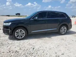 WA1LAAF72KD043183 2019 AUDI Q7