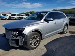 WA1LAAF72KD044219 2019 AUDI Q7
