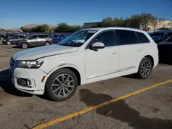 WA1LAAF73HD001159 2017 AUDI Q7