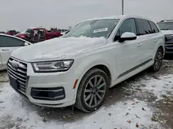 WA1LAAF73HD002120 2017 AUDI Q7
