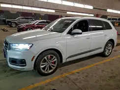 WA1LAAF73HD010105 2017 AUDI Q7
