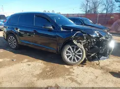 WA1LAAF73HD010251 2017 AUDI Q7
