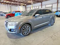 WA1LAAF73HD019452 2017 AUDI Q7