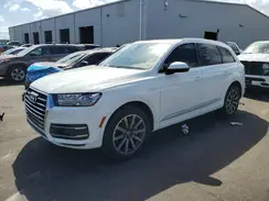WA1LAAF73HD022898 2017 AUDI Q7