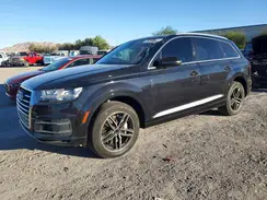 WA1LAAF73HD027535 2017 AUDI Q7