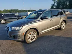 WA1LAAF73HD028944 2017 AUDI Q7