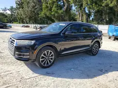WA1LAAF73HD032556 2017 AUDI Q7