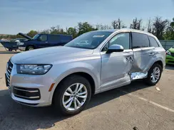 WA1LAAF73HD033920 2017 AUDI Q7