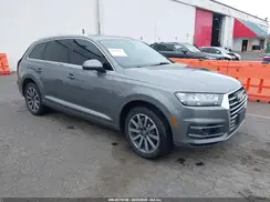 WA1LAAF73HD034355 2017 AUDI Q7