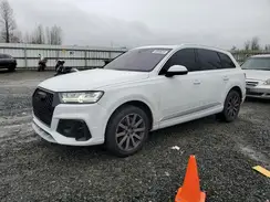 WA1LAAF73HD037692 2017 AUDI Q7