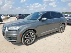 WA1LAAF73HD044044 2017 AUDI Q7