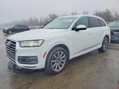 WA1LAAF73HD046974 2017 AUDI Q7