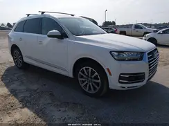 WA1LAAF73HD048028 2017 AUDI Q7