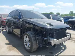 WA1LAAF73HD048126 2017 AUDI Q7