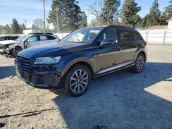 WA1LAAF73HD048398 2017 AUDI Q7