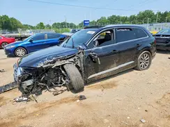 WA1LAAF73HD049308 2017 AUDI Q7