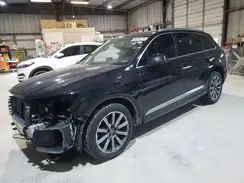WA1LAAF73HP618382 2017 AUDI Q7