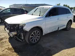 WA1LAAF73JD008019 2018 AUDI Q7