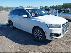 WA1LAAF73JD009235 2018 AUDI Q7