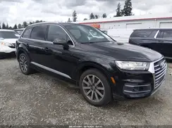 WA1LAAF73JD009333 2018 AUDI Q7