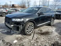 WA1LAAF73JD012443 2018 AUDI Q7