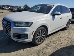 WA1LAAF73JD013348 2018 AUDI Q7