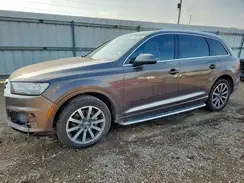 WA1LAAF73JD013401 2018 AUDI Q7