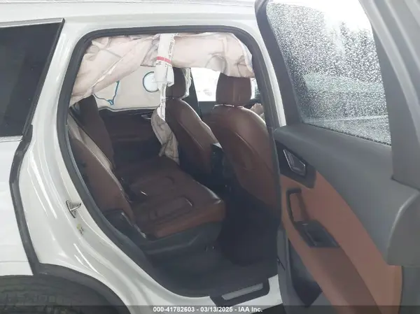 WA1LAAF73JD015035 2018 AUDI Q7 - Image 8