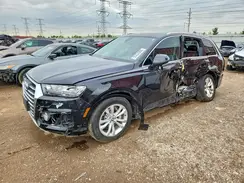 WA1LAAF73JD016220 2018 AUDI Q7