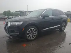 WA1LAAF73JD016704 2018 AUDI Q7