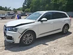 WA1LAAF73JD018243 2018 AUDI Q7