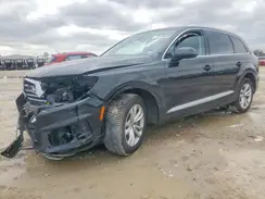 WA1LAAF73JD018470 2018 AUDI Q7