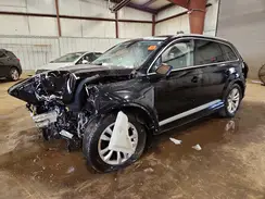WA1LAAF73JD021370 2018 AUDI Q7