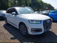 WA1LAAF73JD025872 2018 AUDI Q7
