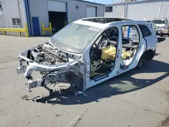 WA1LAAF73JD037472 2018 AUDI Q7