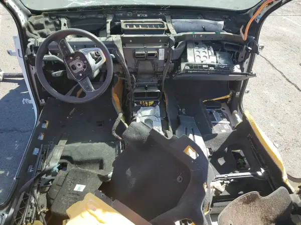 WA1LAAF73JD037472 2018 AUDI Q7 - Image 8