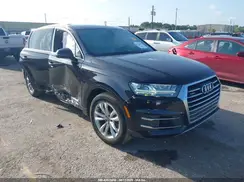 WA1LAAF73KD005199 2019 AUDI Q7