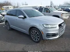 WA1LAAF73KD012489 2019 AUDI Q7