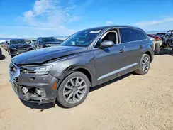 WA1LAAF73KD013013 2019 AUDI Q7