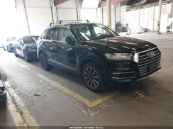 WA1LAAF73KD020866 2019 AUDI Q7