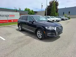 WA1LAAF73KD028482 2019 AUDI Q7